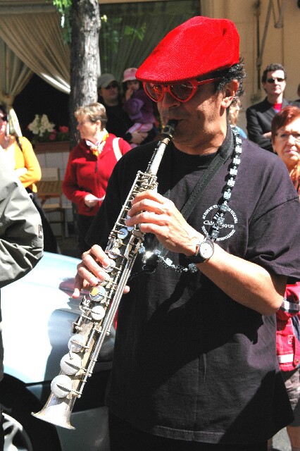 min 2007 05 27 jazz source p 224